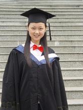 �޽�Ա.�㽭Խ�������ѧԺ [���:200486]